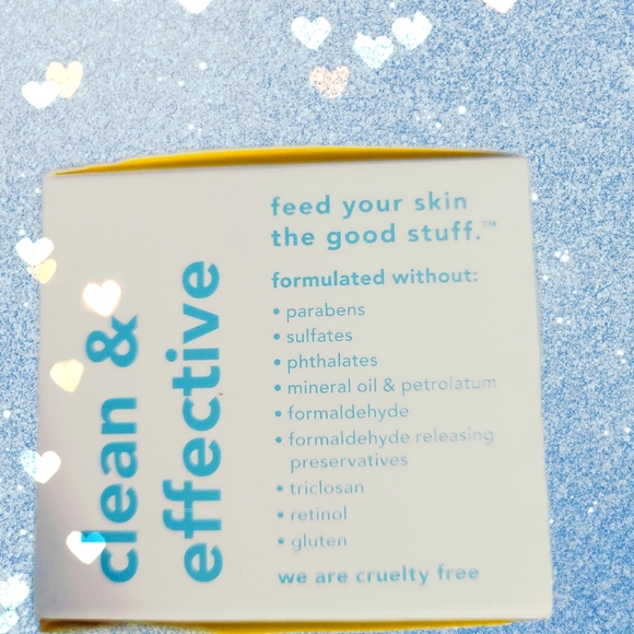 TULA 24-7 Moisture Hydrating Day & Night Cream - Picture 6 of 7